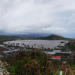Baracoa, 2016